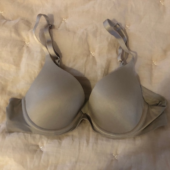 aerie Other - 2 AERIE LIGHTLY LINE SUNNY BRAS!!!!!!!!!